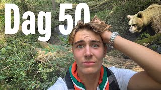 Raak Het Water NIET Aan   Vakantie Vlog 50 [upl. by Eyk]