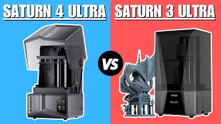 Saturn 4 Ultra vs Saturn 3 ultra  Which One Is Better Specs Comparison [upl. by Noramac950]