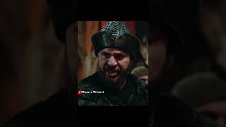 Ertugrul Ghazi X Ameer Sadettin kopek ertugrulghazi youtubeshorts ytshorts viral shorts [upl. by Akirret599]