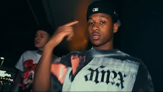 DRoy X Dirtyboycos  “Im Him” Official Music Video [upl. by Zetniuq925]