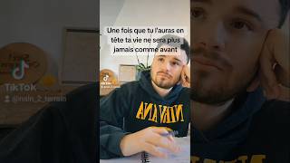 Hallucination auditive incroyable animateur animation bafa reunion youtube youtubeshorts [upl. by Nivac]