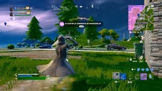 Fortnite20241013160218 [upl. by Meilen]