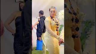 Mariage ndella woudiou peetiorgo [upl. by Neelac]