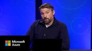 Join OnPremise domain joined machines to Azure AD using Windows Autopilot demo [upl. by Matheson98]