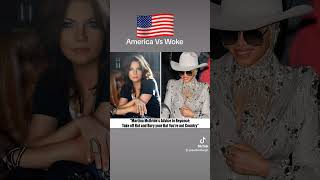 Martina Mcbride Independence Day [upl. by Evetta372]