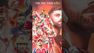 Glenn Maxwell ने कहा 💥😈💥 glennmaxwell cricket iplnews cricketshorts iplfans [upl. by Trout]