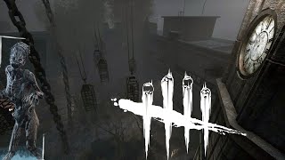 Flucht vor dem Grauen  Dead by Daylight S02 E04 [upl. by Blus74]