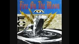 FCF ‎ Fire On The Moon 1991 [upl. by Gildas]