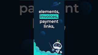 Payments PayPal Support for the Payment Element [upl. by Enrobyalc]