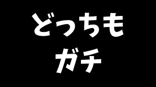 台風で窓ガラス全部割れた。それはそうと殺人の容疑者になった話聞いて。この前3日間動画投稿しなかった時 [upl. by Yaron]