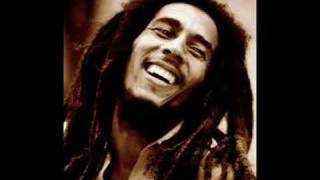 Bob Marley  Put it on nice version [upl. by Scoles]