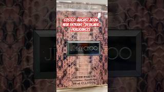 costco costcohaul alibidance costcofinds costcodeals music shortsfeed designerfyp perfume [upl. by Aerdnaxela]