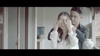 ROCKTOBER  EMBUN PAGI  OFFICIAL CLIP VIDEO [upl. by Gloria615]