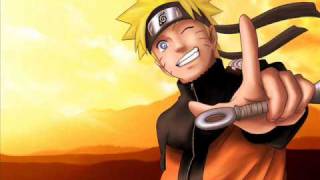 Naruto Shippuuden OST  Loneliness Track 13 [upl. by Annyl]