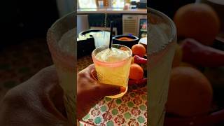 Emilio’s tacos  tequila is a must try in Atlanta GA tacos tequila atlanta solotravel [upl. by Shela]