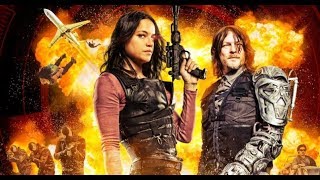 New Hollywood action Movies 2019  Super Action Movie with best Quality HD [upl. by Kassey566]