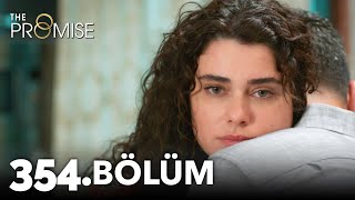 Yemin 354 Bölüm  The Promise Season 4 Episode 354 [upl. by Iznyl]