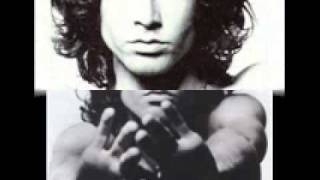 The Doors  Five To One with lyricswmv [upl. by Raseta]