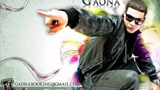 Gaona  Torke Full Records NEW 2011 [upl. by Titos]