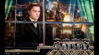 The Great Gatsby Chapter 4 [upl. by Goren]