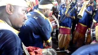 Masana kali at batu arang 2012MP4 [upl. by Ardnued]