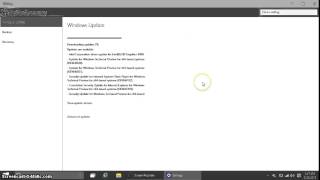 How To Sync Windows 10 Start Screen And Other Settings on OneDrive [upl. by Huang760]