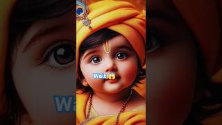 Hare rama hare karishna hare hare viral song shorts shortsvideo [upl. by Ellahcim161]