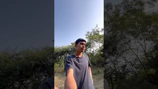 Shlok Rajoriya  shorts trending minivlog [upl. by Tiernan]