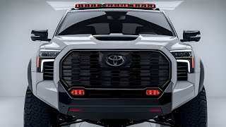 2025 Toyota Stout The Return of an Iconic Pickup with Modern Power [upl. by Narhem]