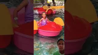 funny cutebaby comedy fun ytshortsvideo ytshortsindia [upl. by Acireed]