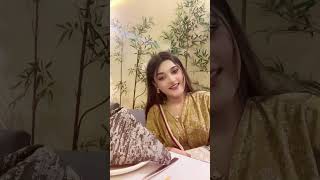 Pashto Song  Pashto New Songs 2024 🎶  Pathan Girl Dance Videos  pashtosong pashto pashtotappy [upl. by Hares]