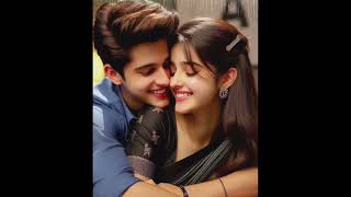 Best Romantic Bollywood Love Songs 2024 [upl. by Nemraciram176]