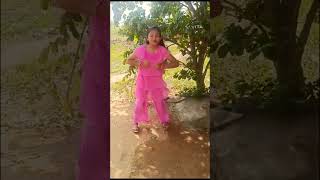 O pilaga venkatesh song dance 💃🏻💃🏻💃🏻dance song subscribemychannelplease [upl. by Leahcimal187]