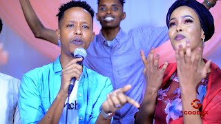 MAHAD BASHAASH BEST HIT  ADOO KALE LAMA ARKAAYO  DABAALDAAGA CIIDA  MUSIC VIDEO 2022 [upl. by Aiveneg819]