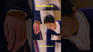 The True Power of Money More Than You Think motivation selfmotivation [upl. by Mohkos]