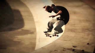 King of the Hill 221  ZaRaz  Session Skate Sim [upl. by Loggins]