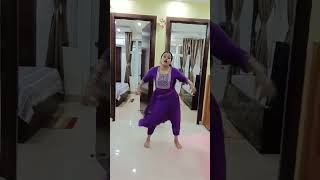 Tut jayi raja ji palang sagwan ke bhojpuri dance video shortsvideo shorts trending trend viral [upl. by Diehl554]