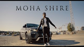 MOHA SHIRE  DABIIBKII NAFTA  New Somali Music 2020 Official Video [upl. by Ariom941]