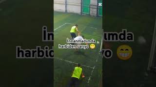 Abilerin uyum🤣 memes kesfetbenionecıkar kesfet oznur mamiedits ozbur brawlstars football [upl. by Sofko]