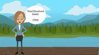 Gravimetric Analysis Introduction 114 [upl. by Carrissa]