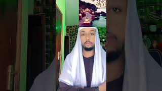 BARO MACNAHA لا حول ولا قوة إلا بالله العلي العظيم 100 مرة [upl. by Gschu981]