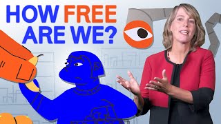 Does Capitalism Mean Freedom with Zephyr Teachout [upl. by Trocki]