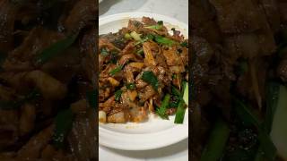 Sichuan TwiceCooked Pork 四川回锅肉chinesefood asianfood cookathome twicecooked port asianrecipe [upl. by Conners]