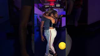 Kompa Gouyad Dance  Chérie Coco Markie 2 Fresh 🇭🇹 [upl. by Vijnas]