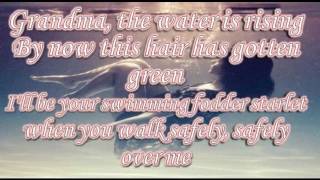 Belispeak  Purity Ring LYRICS ON SCREEN [upl. by Read92]