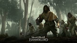 Mount amp Blade Bannerlord Ya somos Mercenarios [upl. by Suivatnad]