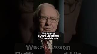 Warren Buffett about Investment and Business [upl. by Kain]