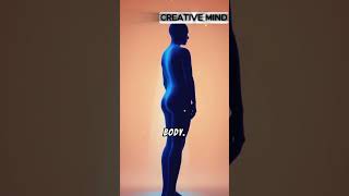 quotNeed to relax A quick body scan can ease your mind and bodyquot motivation youtubeshorts [upl. by Trula]