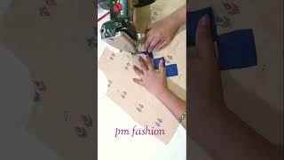 ड्रेस नेक डिझाईन  Dress Neck Design shorts viral video youtube shorts [upl. by Aenitsirhc532]