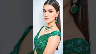 Kriti Sanon Akhiyan De Kol Song Do Patti Movie Shilpa Rao Mellow D [upl. by Grosvenor]